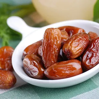 تصویر 1 از خرید و قیمت خرما زاهدی صادراتی + فروش عمده